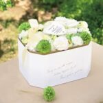 ココミーナ【公式】引出物 引出物デリプチギフト 結婚式 プレ花嫁 結婚式準備